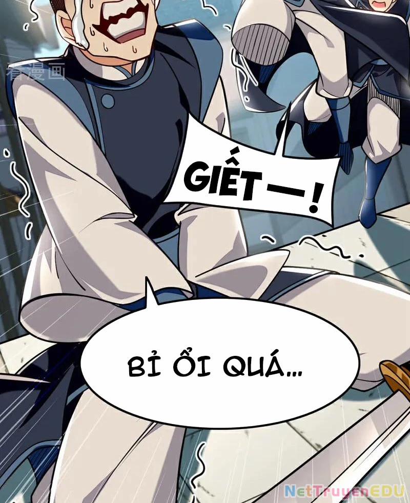 Tuyệt Thế Đan Thần 95 trang 7