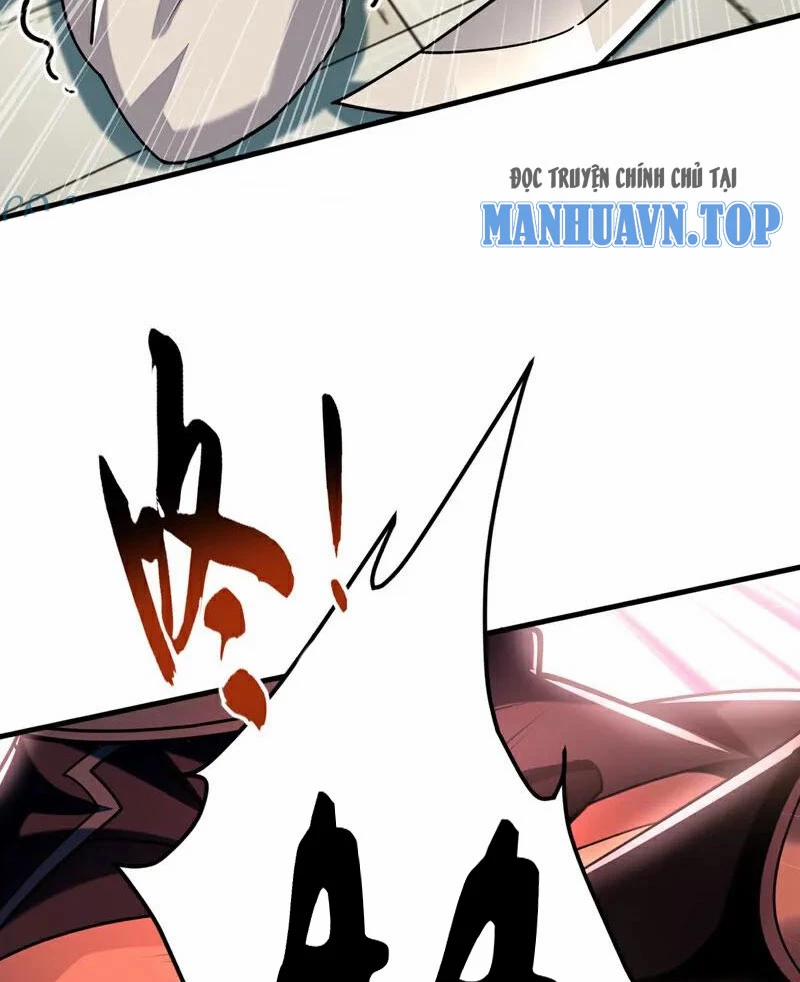 Tuyệt Thế Đan Thần 95 trang 8