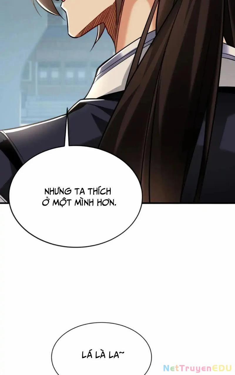 Tuyệt Thế Đan Thần 96 trang 1