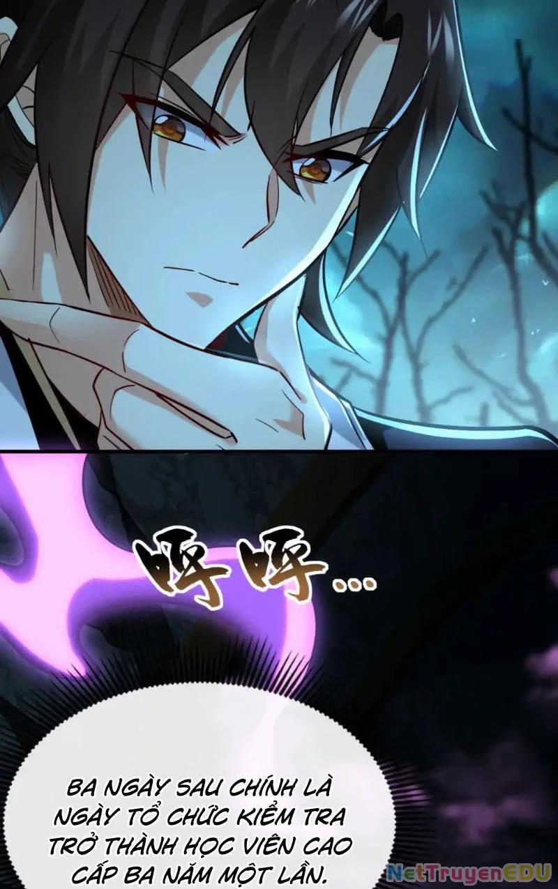 Tuyệt Thế Đan Thần 96 trang 10