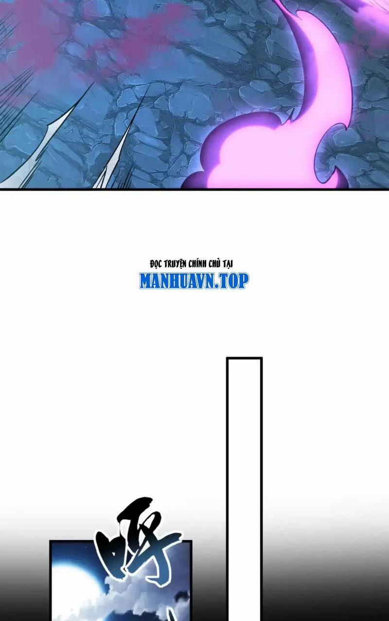 Tuyệt Thế Đan Thần 96 trang 12