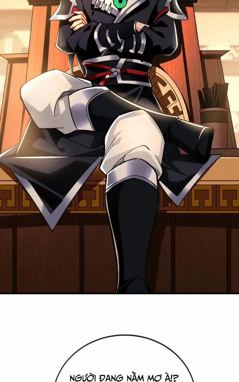 Tuyệt Thế Đan Thần 96 trang 14