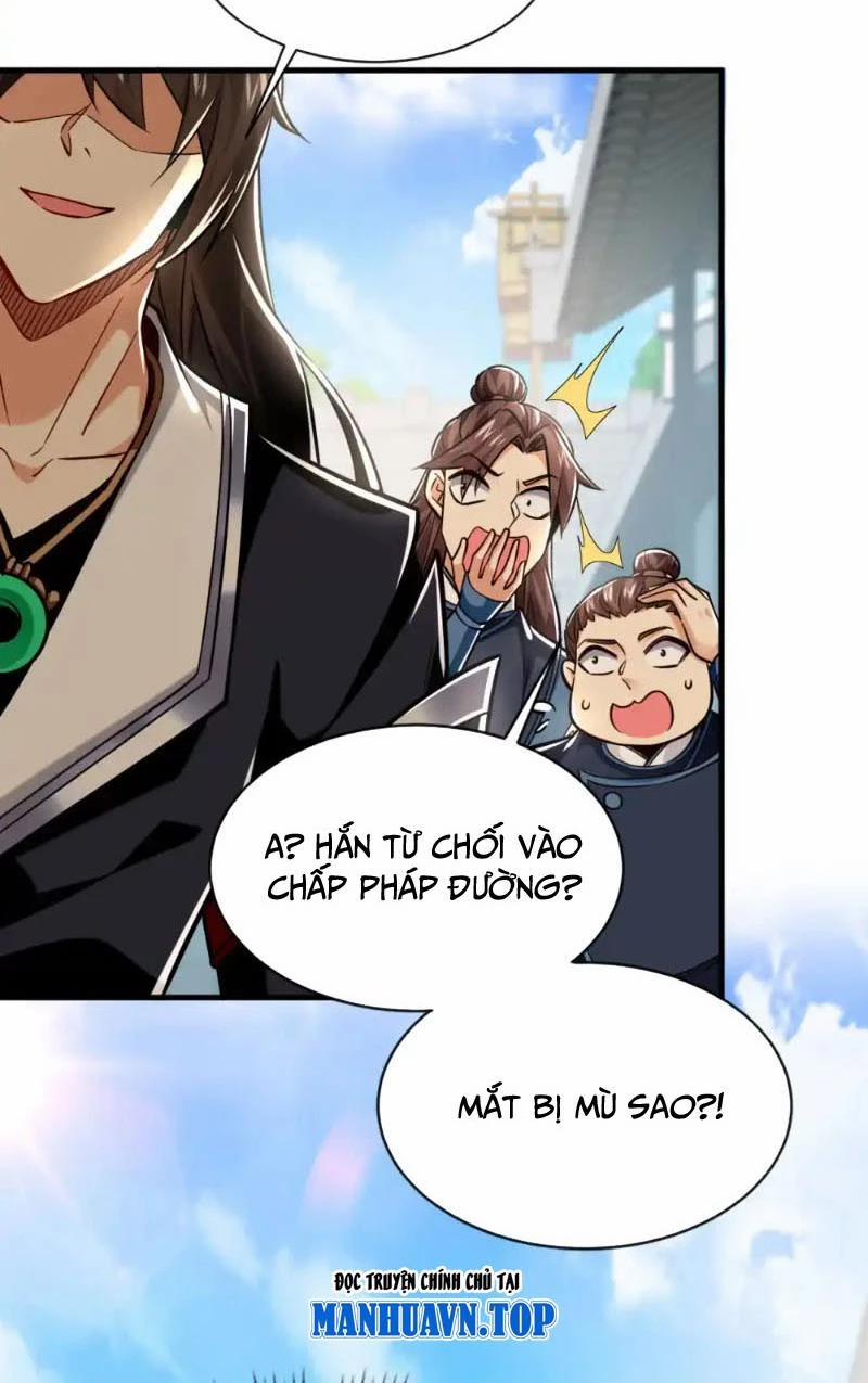 Tuyệt Thế Đan Thần 96 trang 2