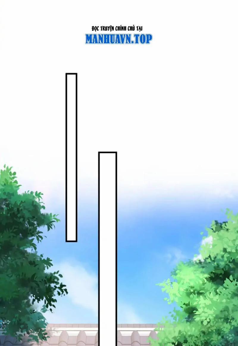 Tuyệt Thế Đan Thần 96 trang 20