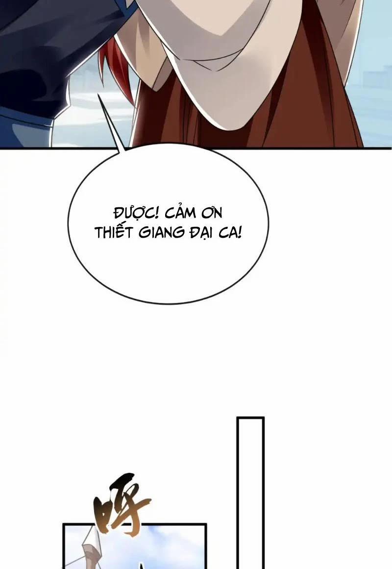 Tuyệt Thế Đan Thần 96 trang 33