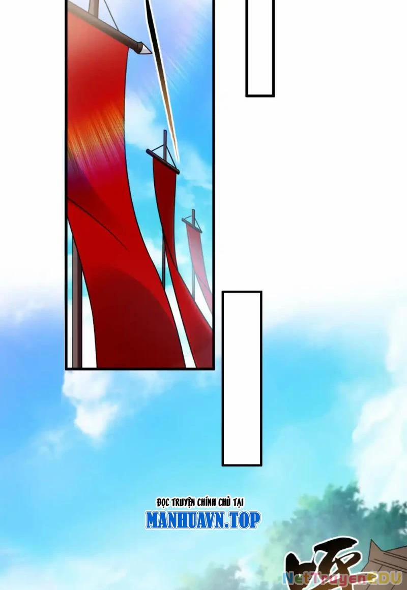 Tuyệt Thế Đan Thần 96 trang 34