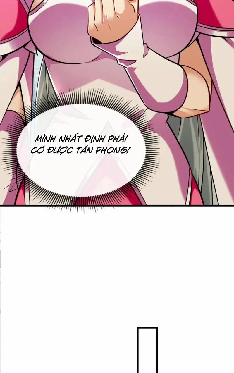 Tuyệt Thế Đan Thần 96 trang 4