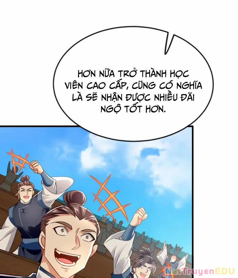 Tuyệt Thế Đan Thần 96 trang 40