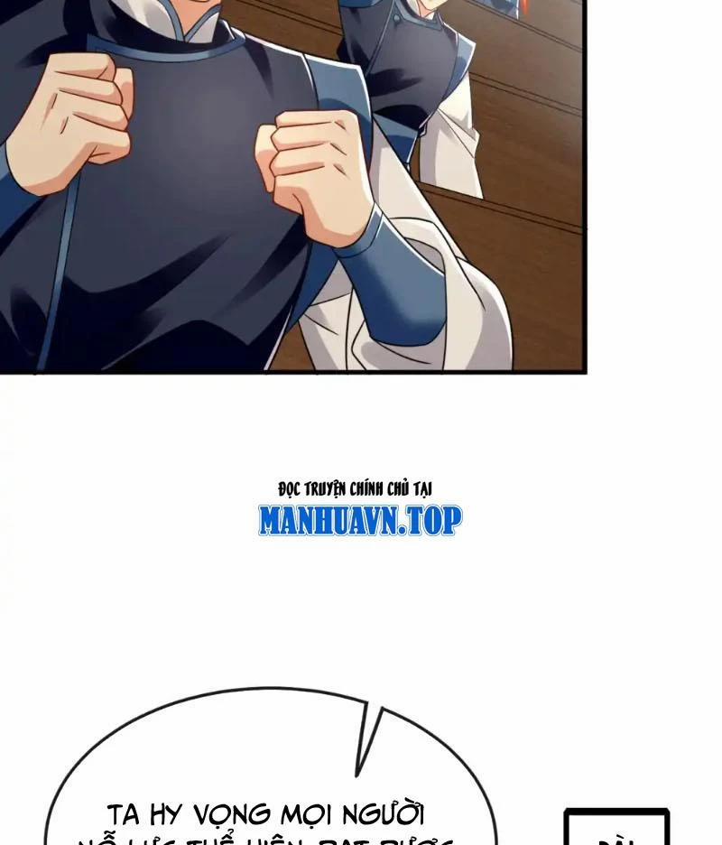 Tuyệt Thế Đan Thần 96 trang 41