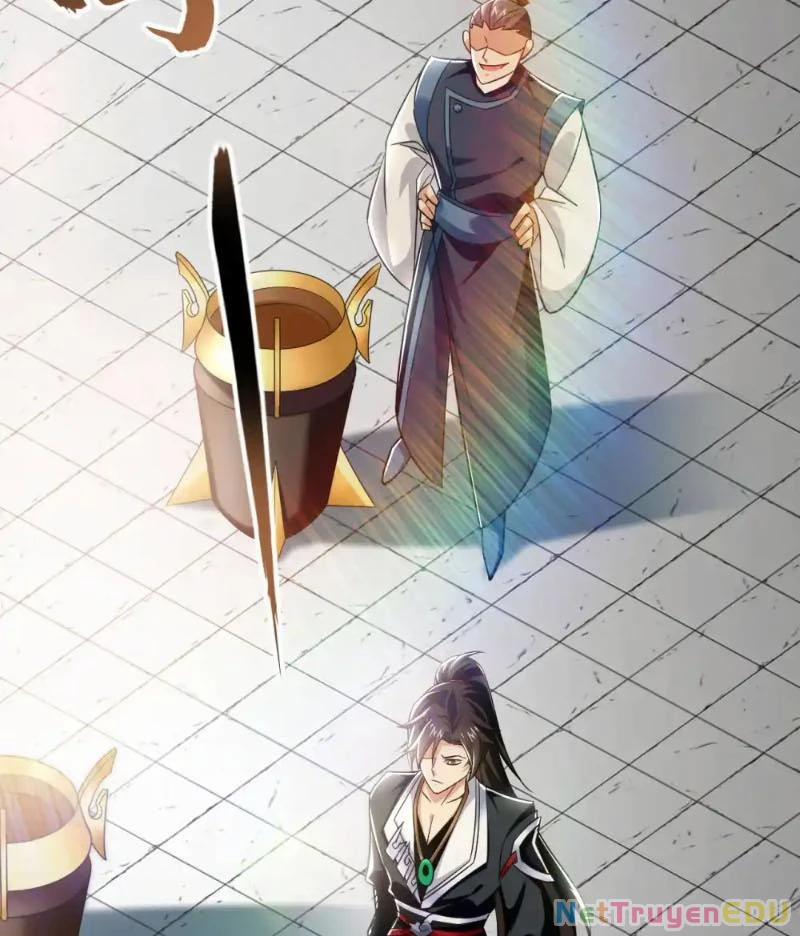 Tuyệt Thế Đan Thần 96 trang 44