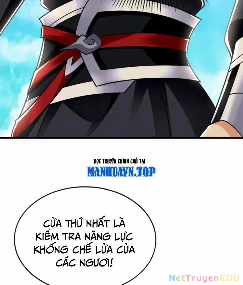 Tuyệt Thế Đan Thần 96 trang 47