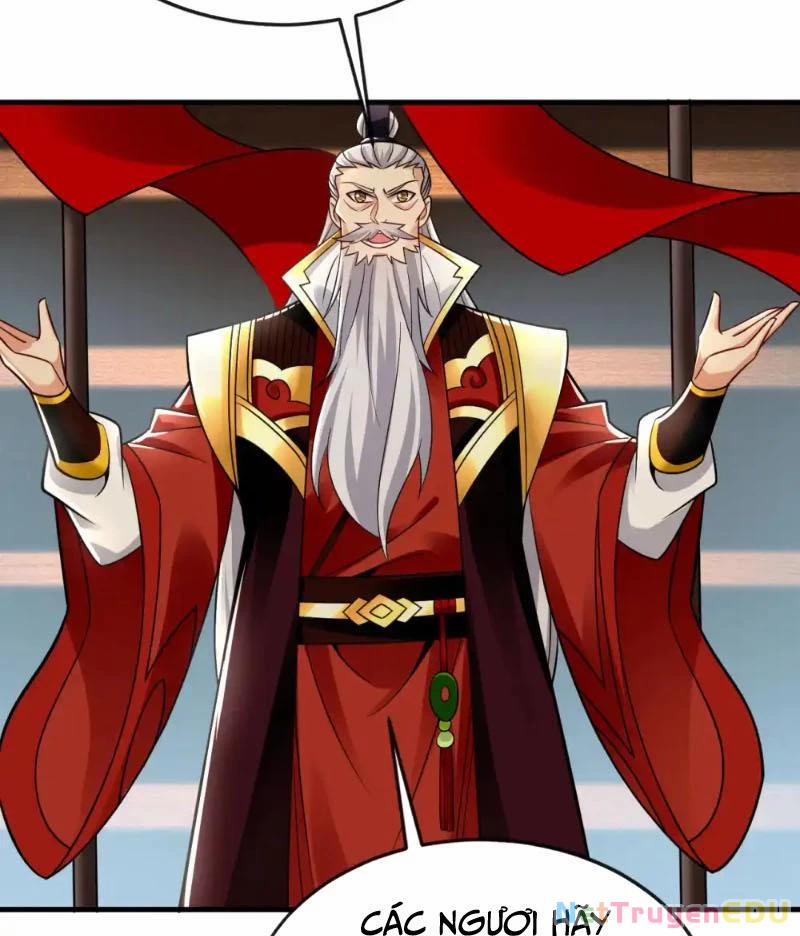 Tuyệt Thế Đan Thần 96 trang 48