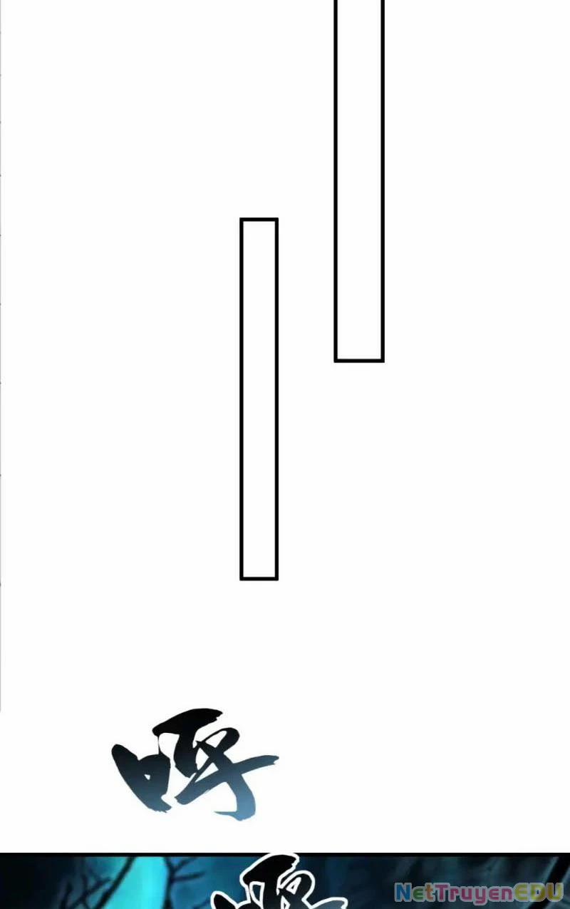 Tuyệt Thế Đan Thần 96 trang 5