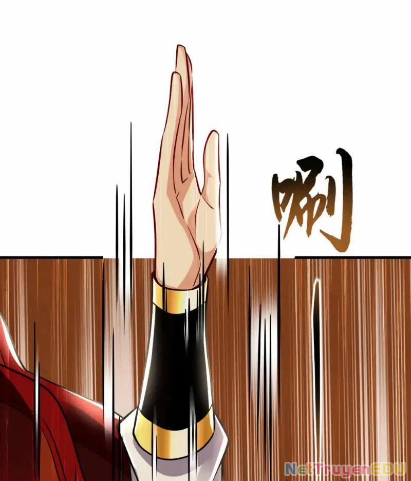 Tuyệt Thế Đan Thần 96 trang 51