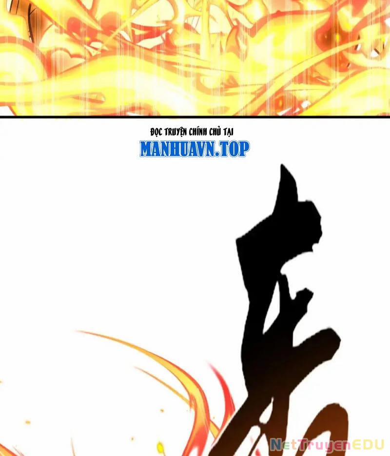 Tuyệt Thế Đan Thần 96 trang 57