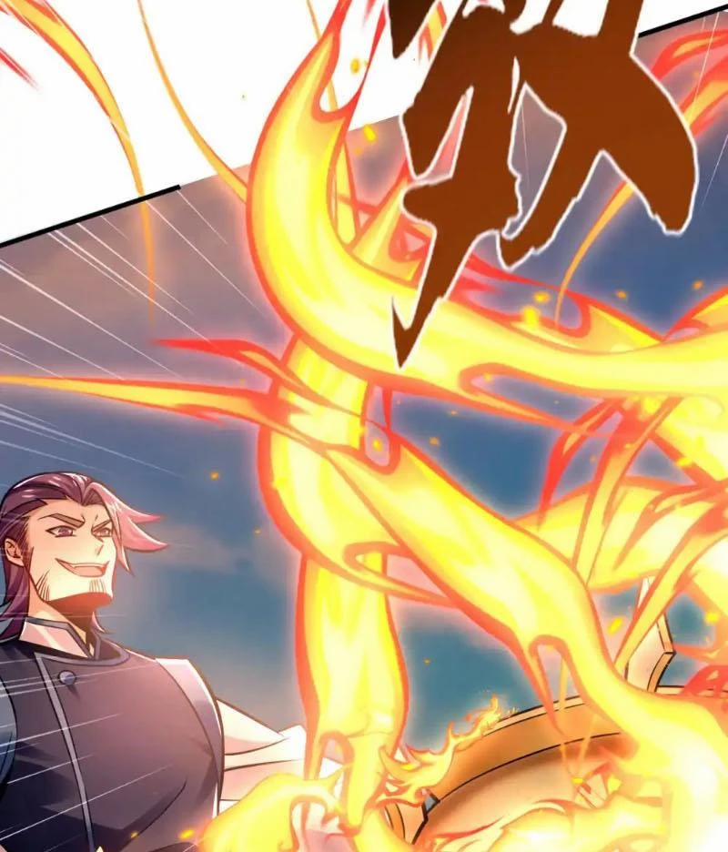 Tuyệt Thế Đan Thần 96 trang 58