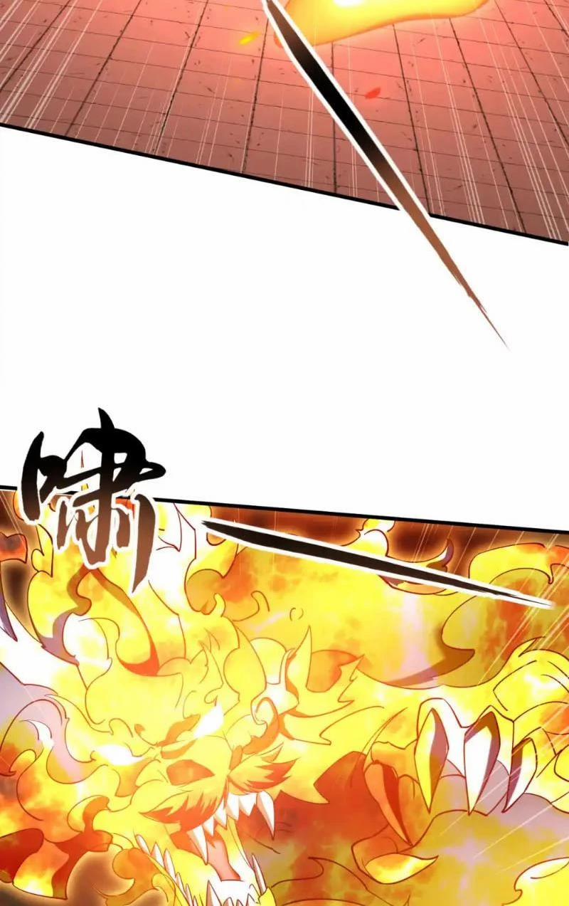 Tuyệt Thế Đan Thần 97 trang 15