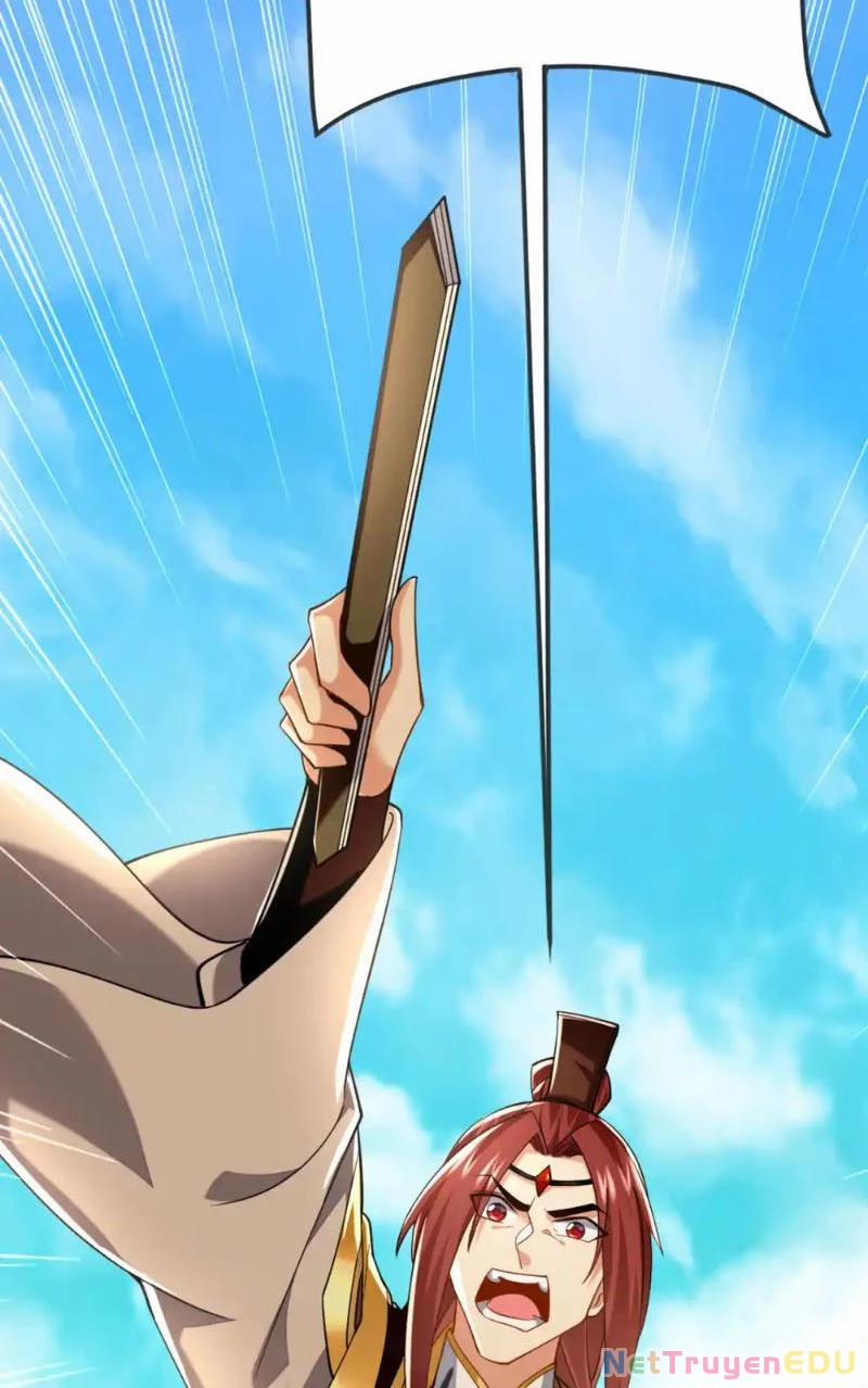 Tuyệt Thế Đan Thần 97 trang 21