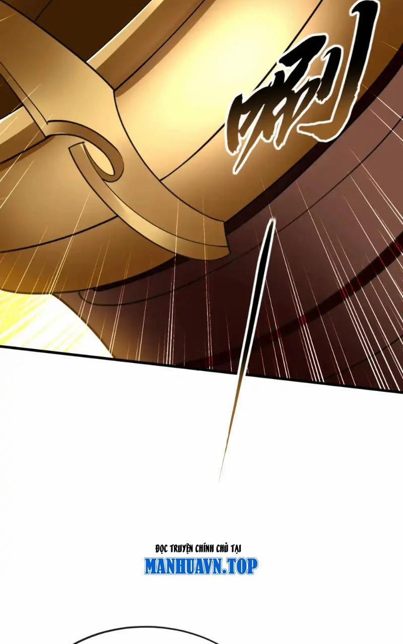 Tuyệt Thế Đan Thần 97 trang 32