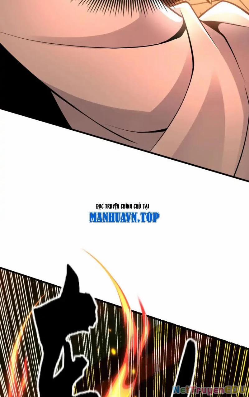 Tuyệt Thế Đan Thần 97 trang 4