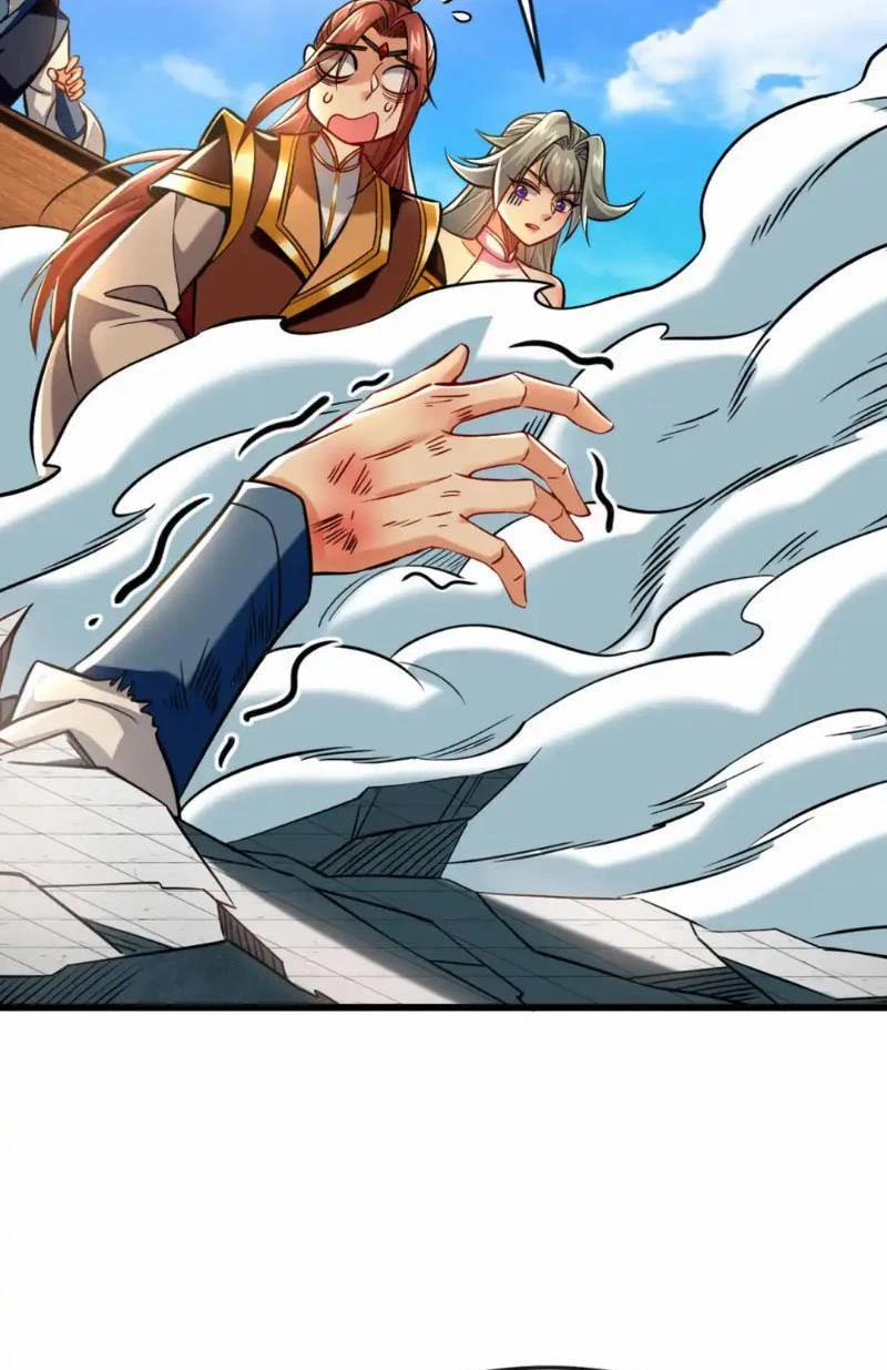 Tuyệt Thế Đan Thần 97 trang 45