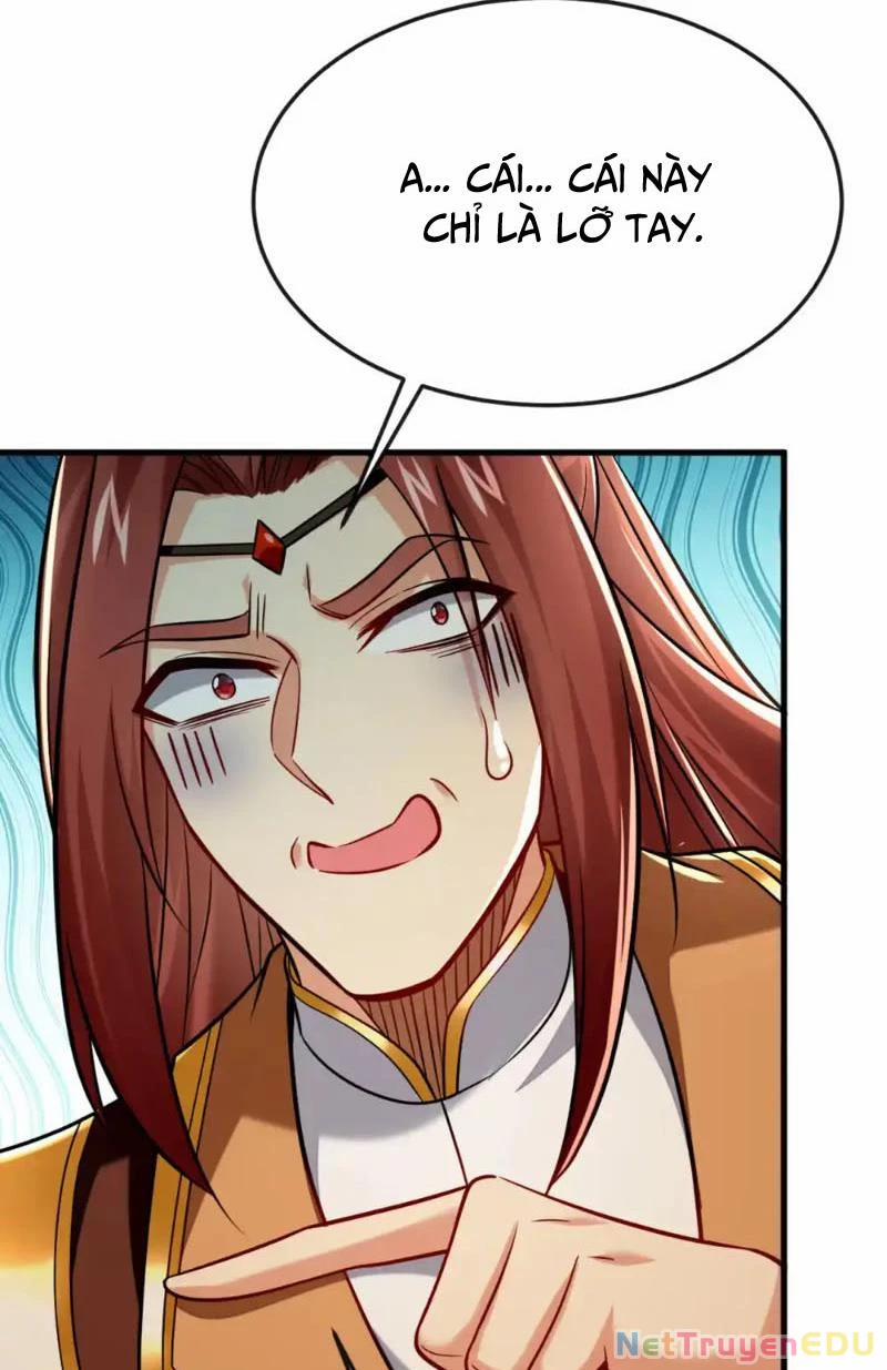 Tuyệt Thế Đan Thần 97 trang 46