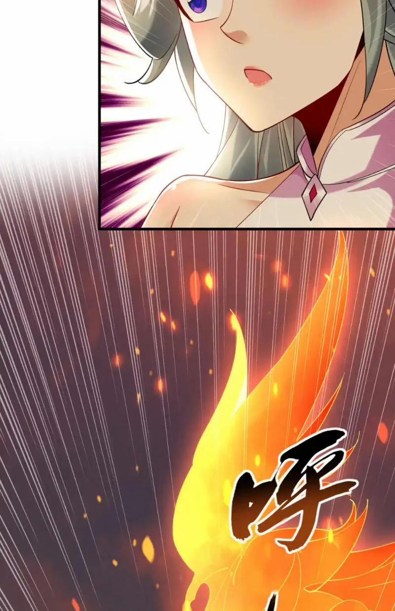 Tuyệt Thế Đan Thần 97 trang 48