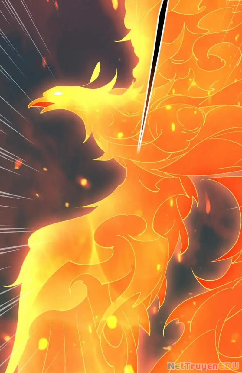 Tuyệt Thế Đan Thần 97 trang 49