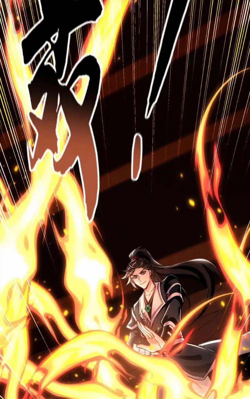 Tuyệt Thế Đan Thần 97 trang 5