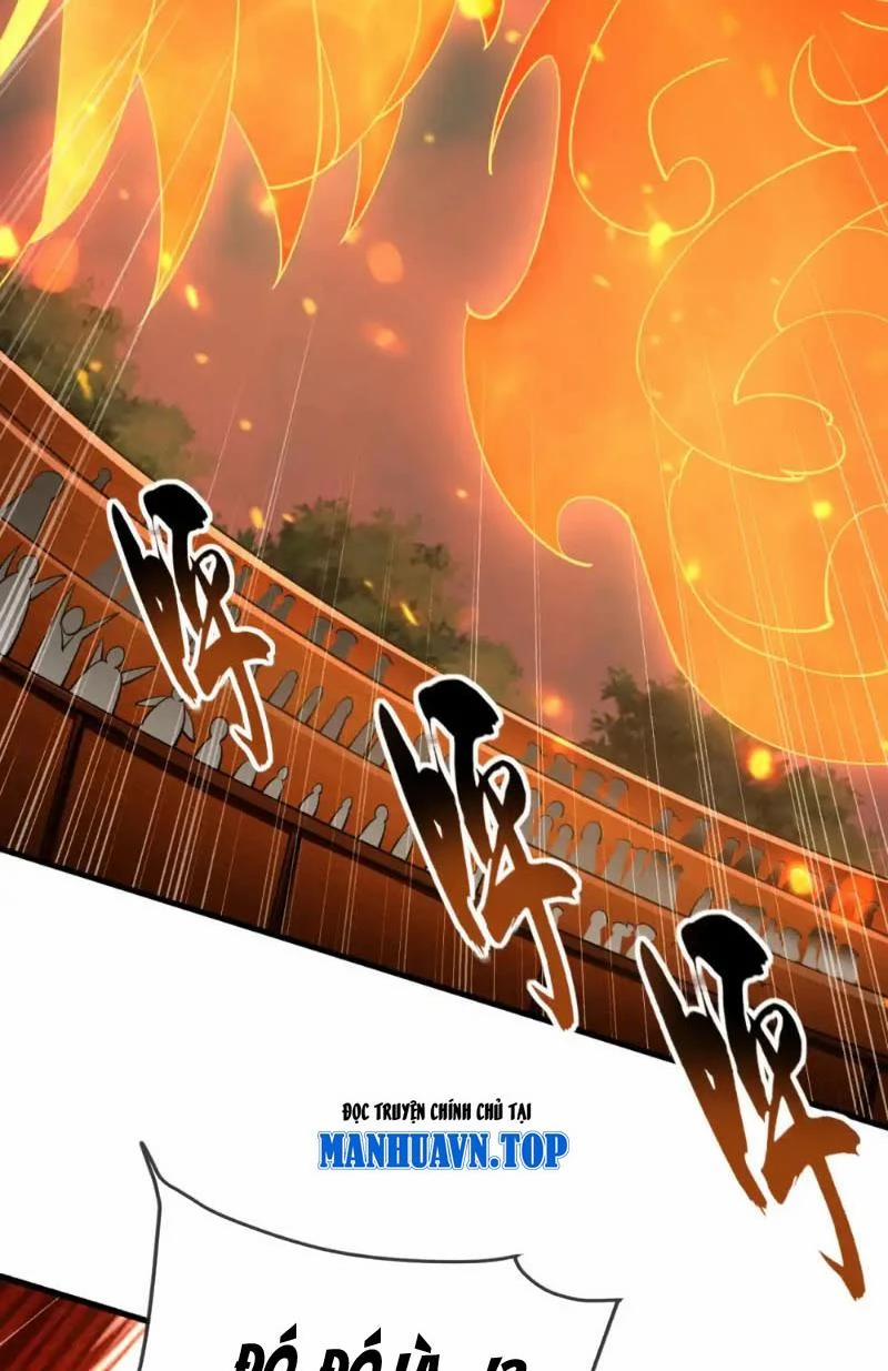 Tuyệt Thế Đan Thần 97 trang 50