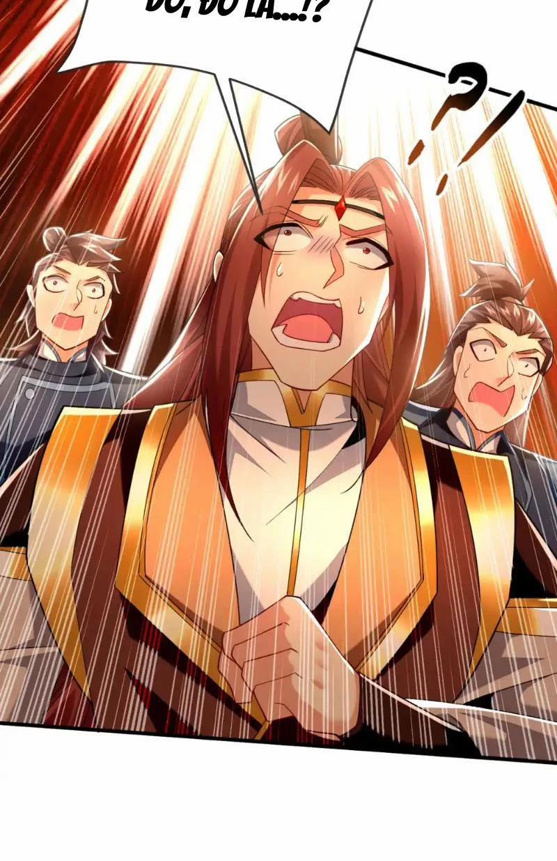 Tuyệt Thế Đan Thần 97 trang 51