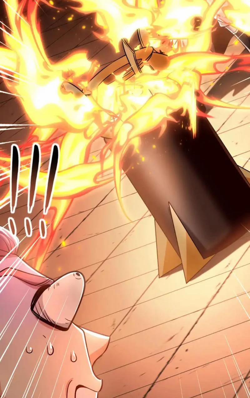 Tuyệt Thế Đan Thần 97 trang 6