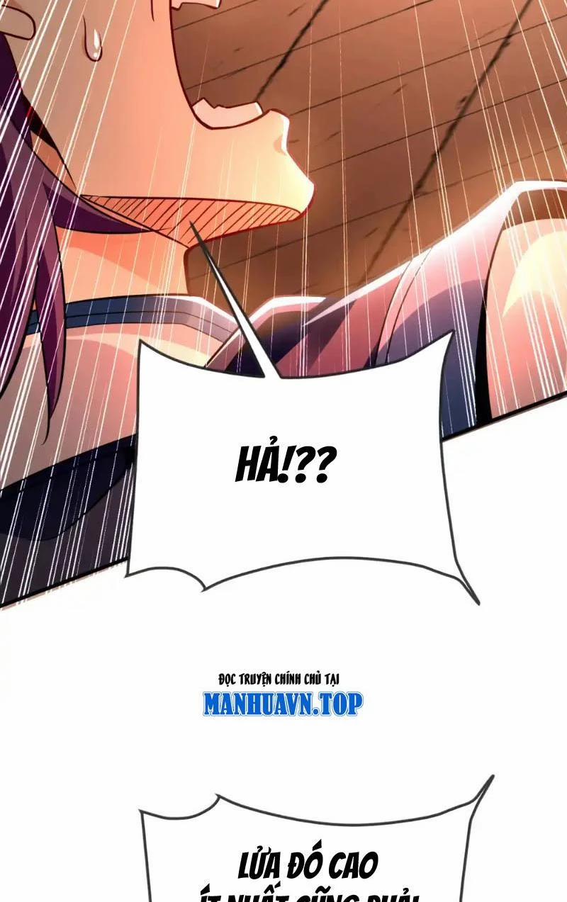 Tuyệt Thế Đan Thần 97 trang 7