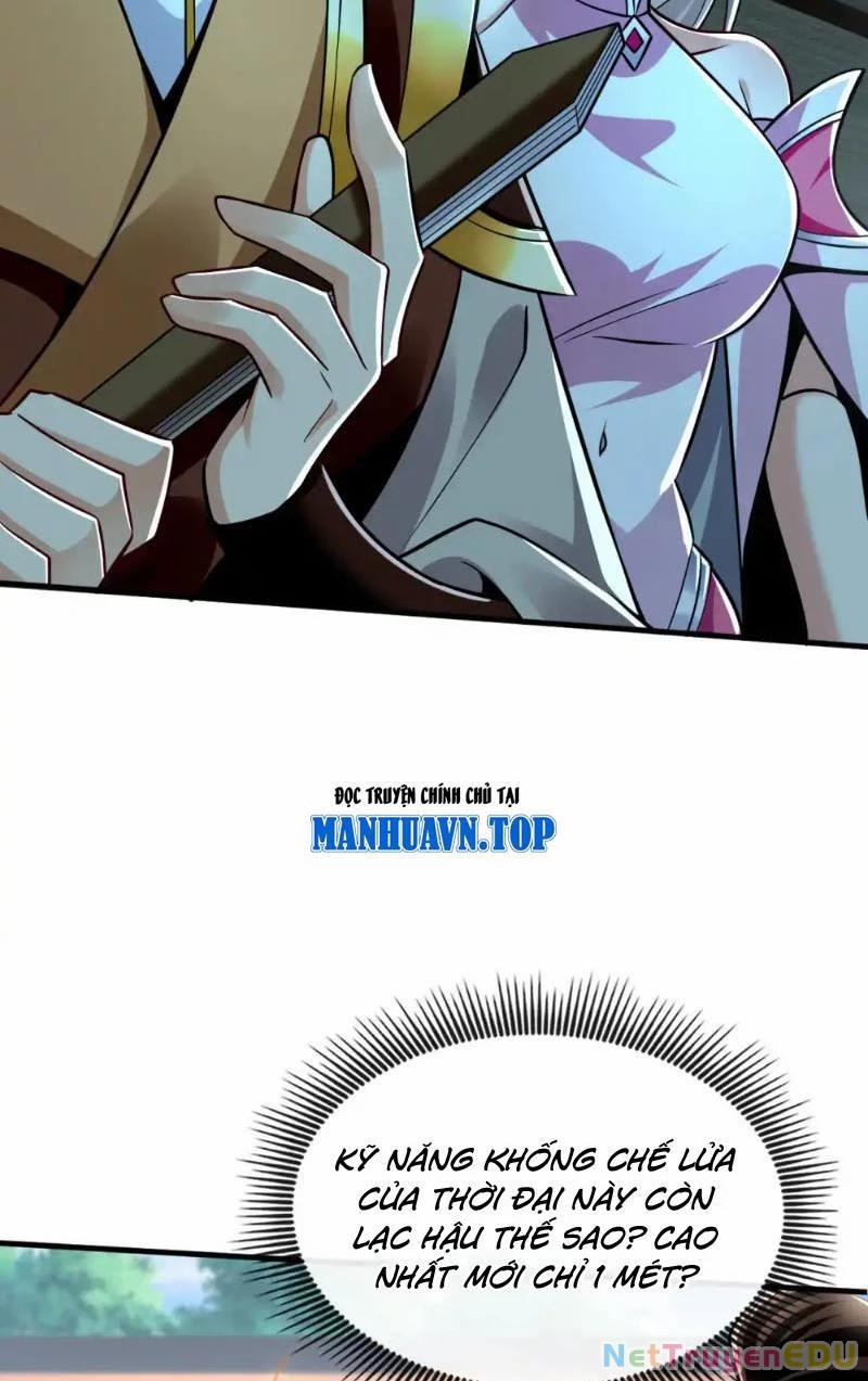 Tuyệt Thế Đan Thần 97 trang 9