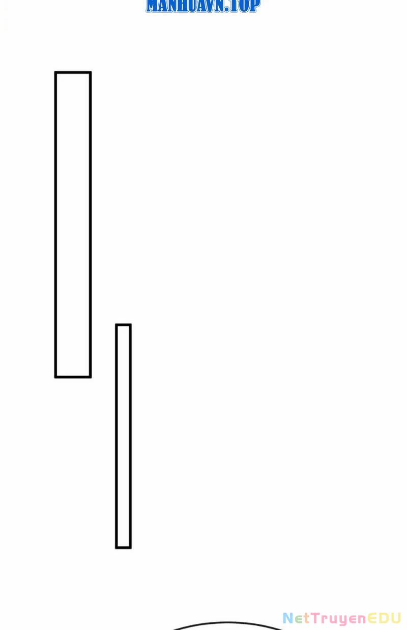 Tuyệt Thế Đan Thần 98 trang 11