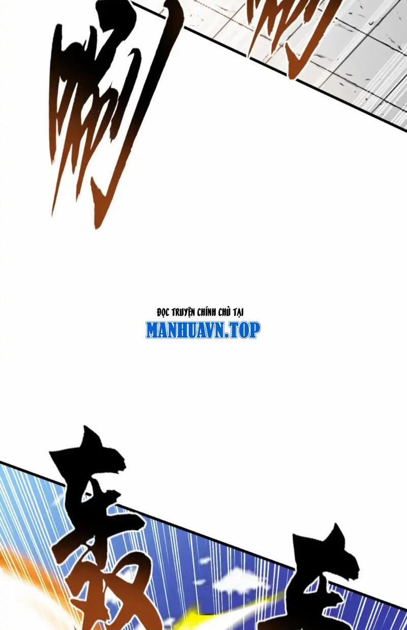 Tuyệt Thế Đan Thần 98 trang 16