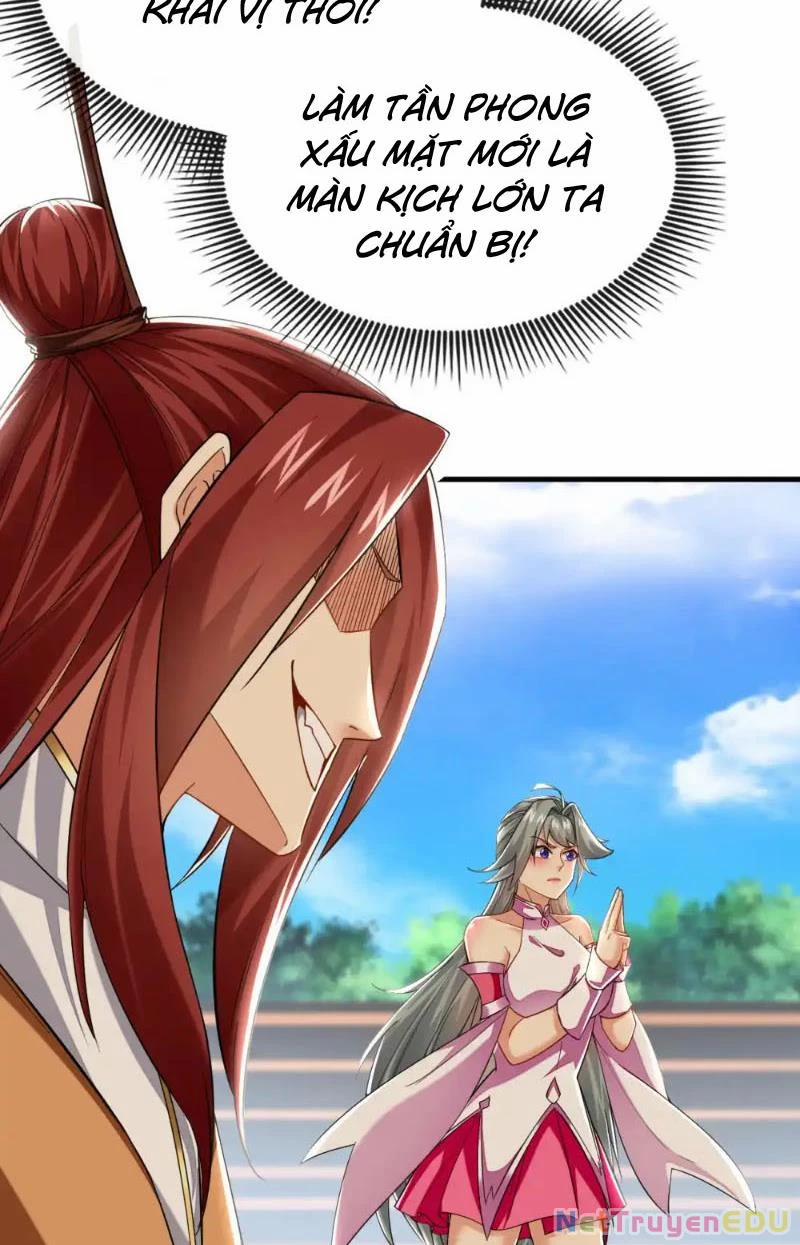 Tuyệt Thế Đan Thần 98 trang 24