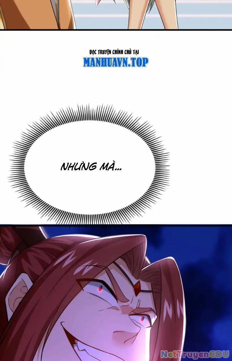 Tuyệt Thế Đan Thần 98 trang 25