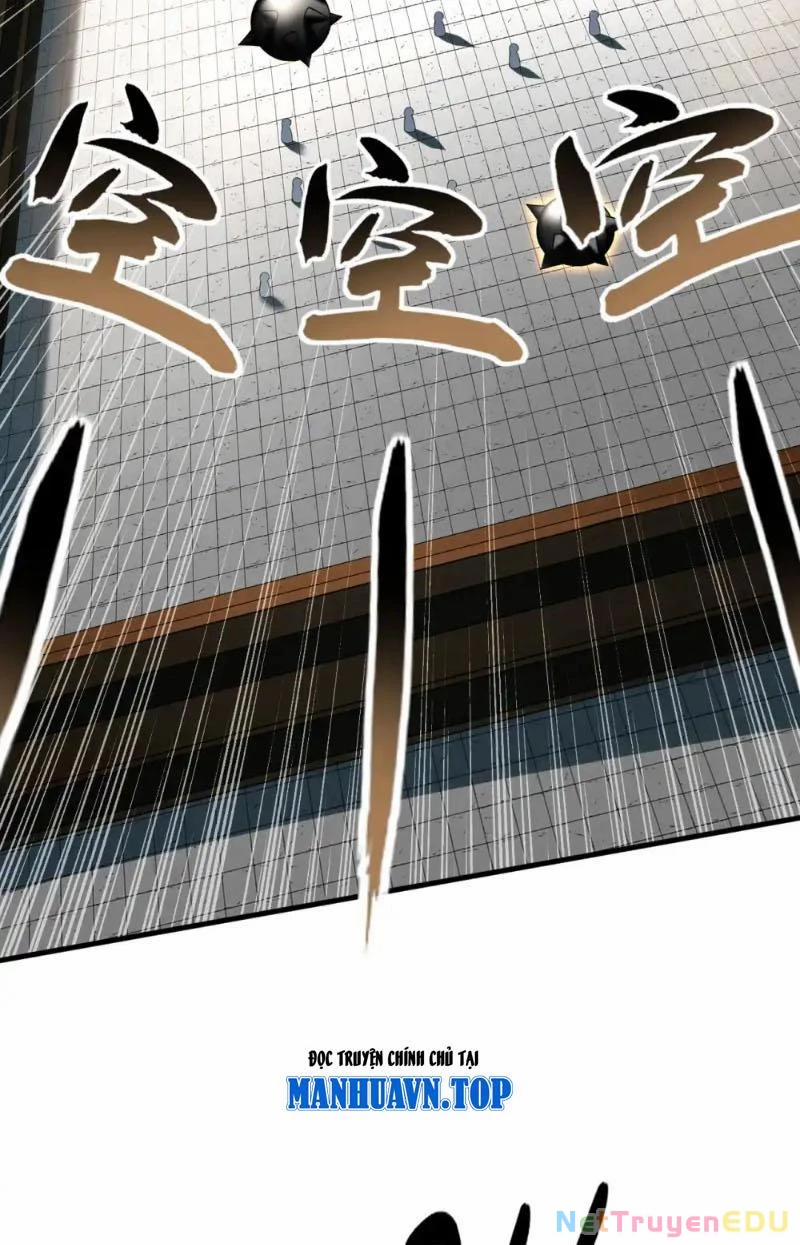 Tuyệt Thế Đan Thần 98 trang 28