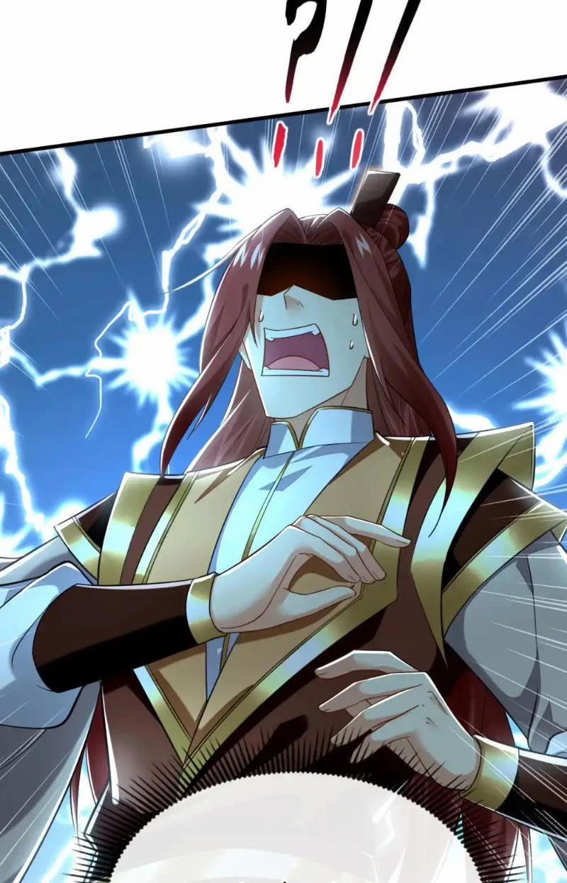 Tuyệt Thế Đan Thần 98 trang 29