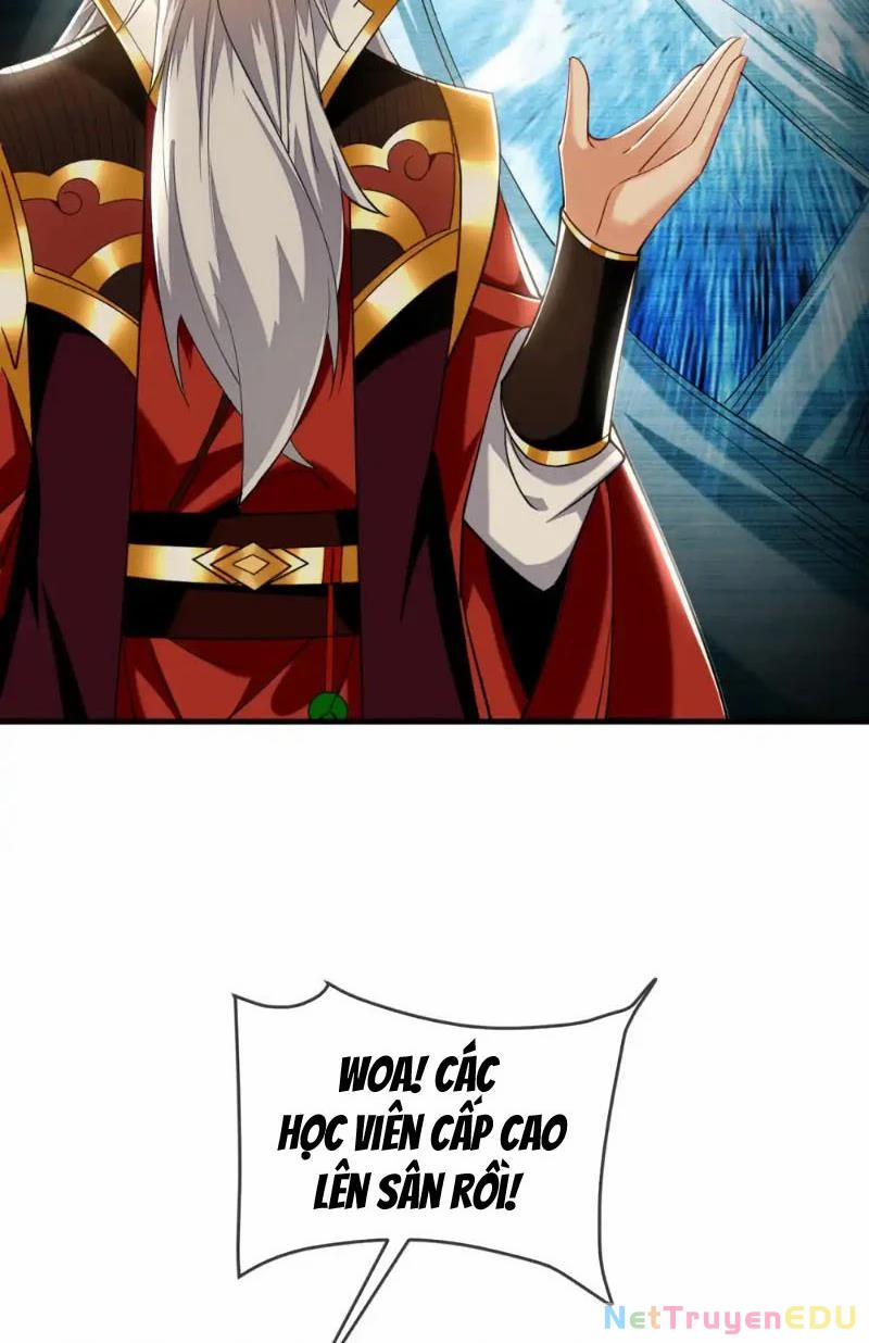 Tuyệt Thế Đan Thần 98 trang 3