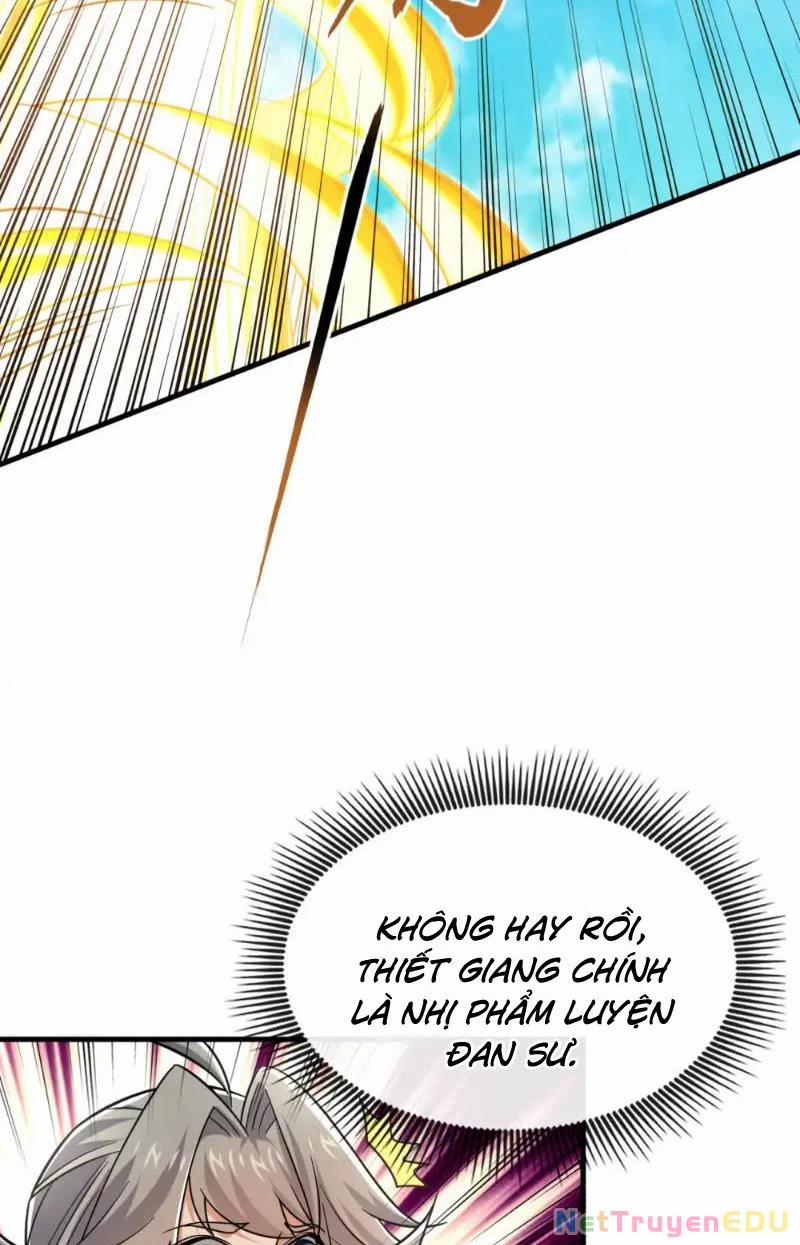 Tuyệt Thế Đan Thần 98 trang 37