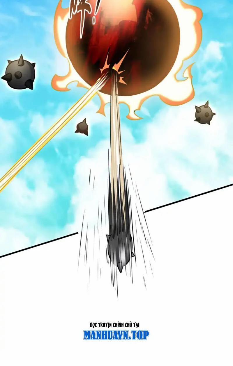 Tuyệt Thế Đan Thần 98 trang 39