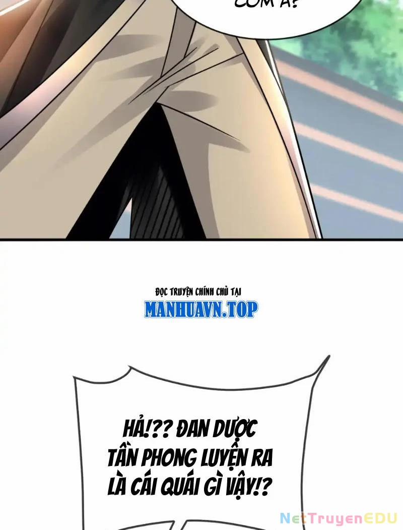 Tuyệt Thế Đan Thần 98 trang 42