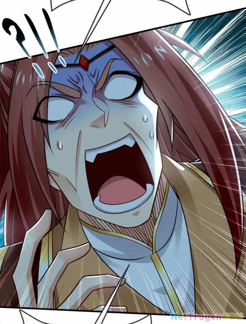 Tuyệt Thế Đan Thần 98 trang 43