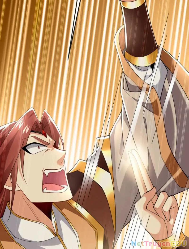 Tuyệt Thế Đan Thần 98 trang 47