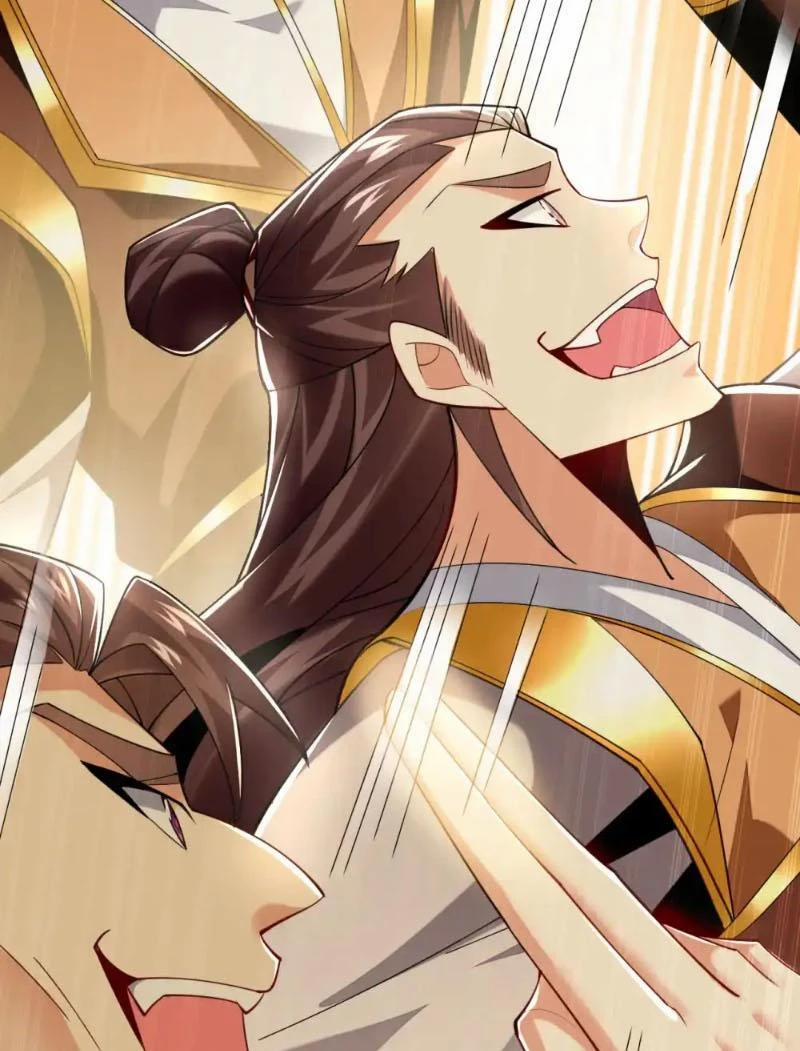 Tuyệt Thế Đan Thần 98 trang 48