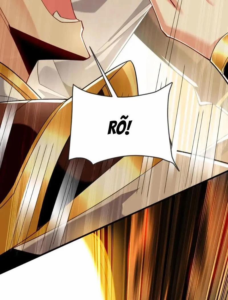 Tuyệt Thế Đan Thần 98 trang 49