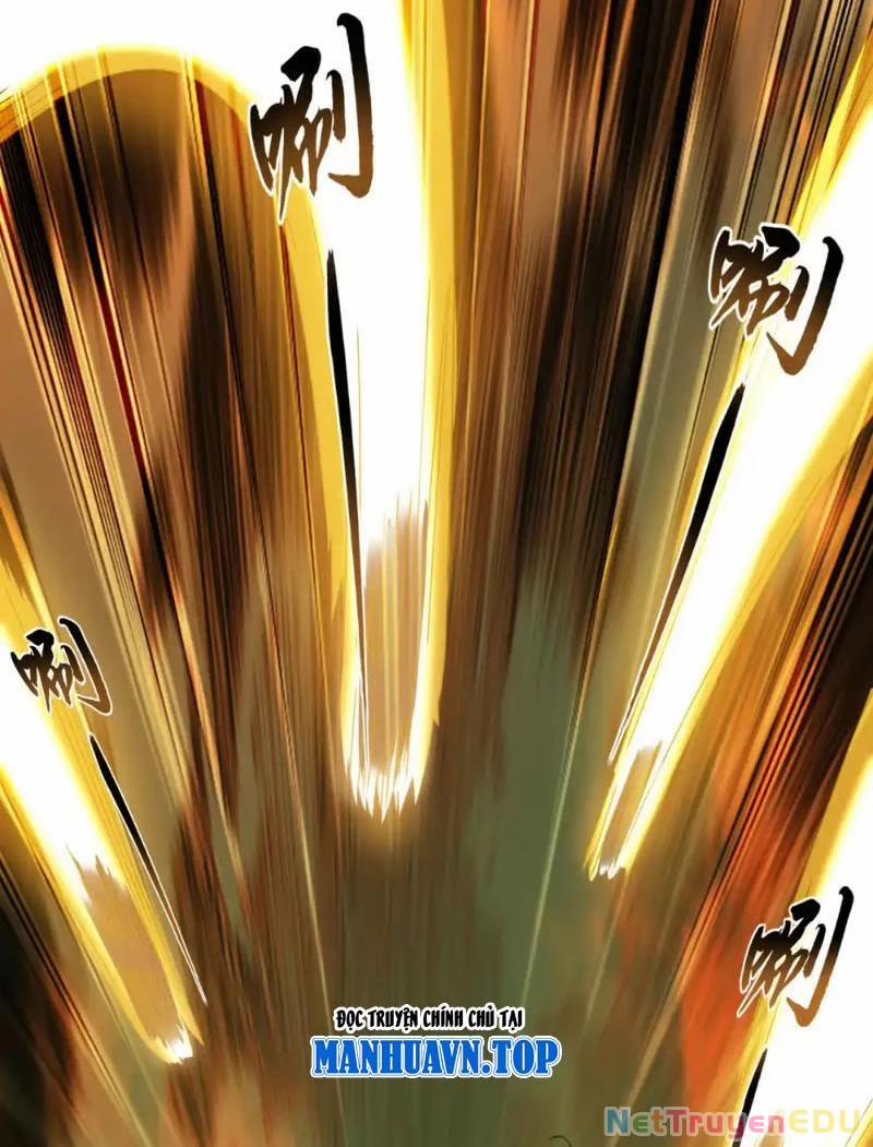 Tuyệt Thế Đan Thần 98 trang 50