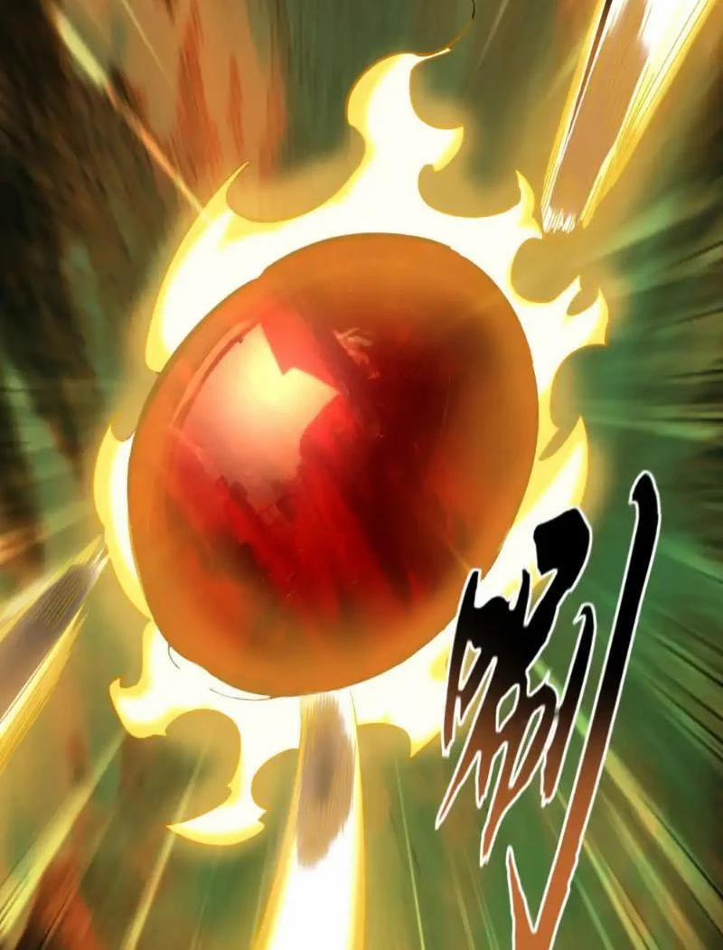 Tuyệt Thế Đan Thần 98 trang 51